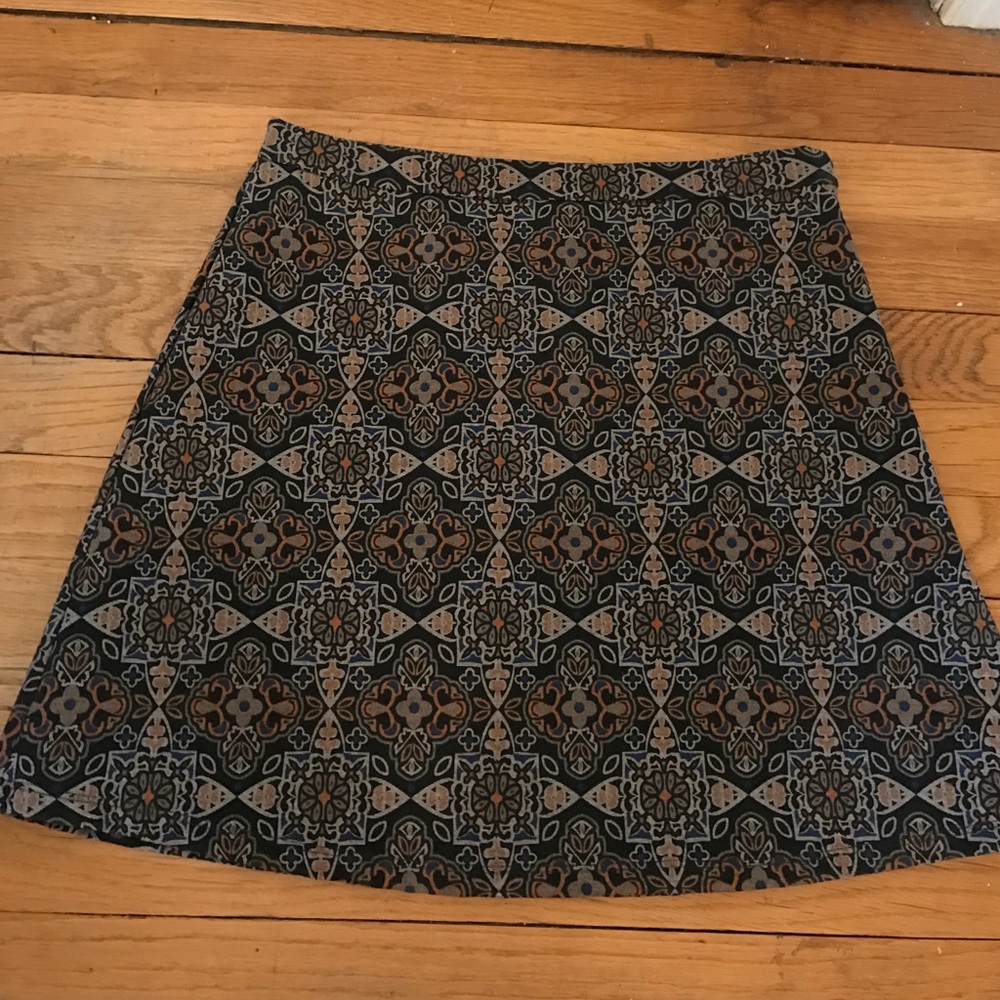 Urban outfitters skirt size M