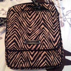 Vera Bradley purse/handbag