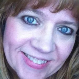 Meet your Posher, Sherry