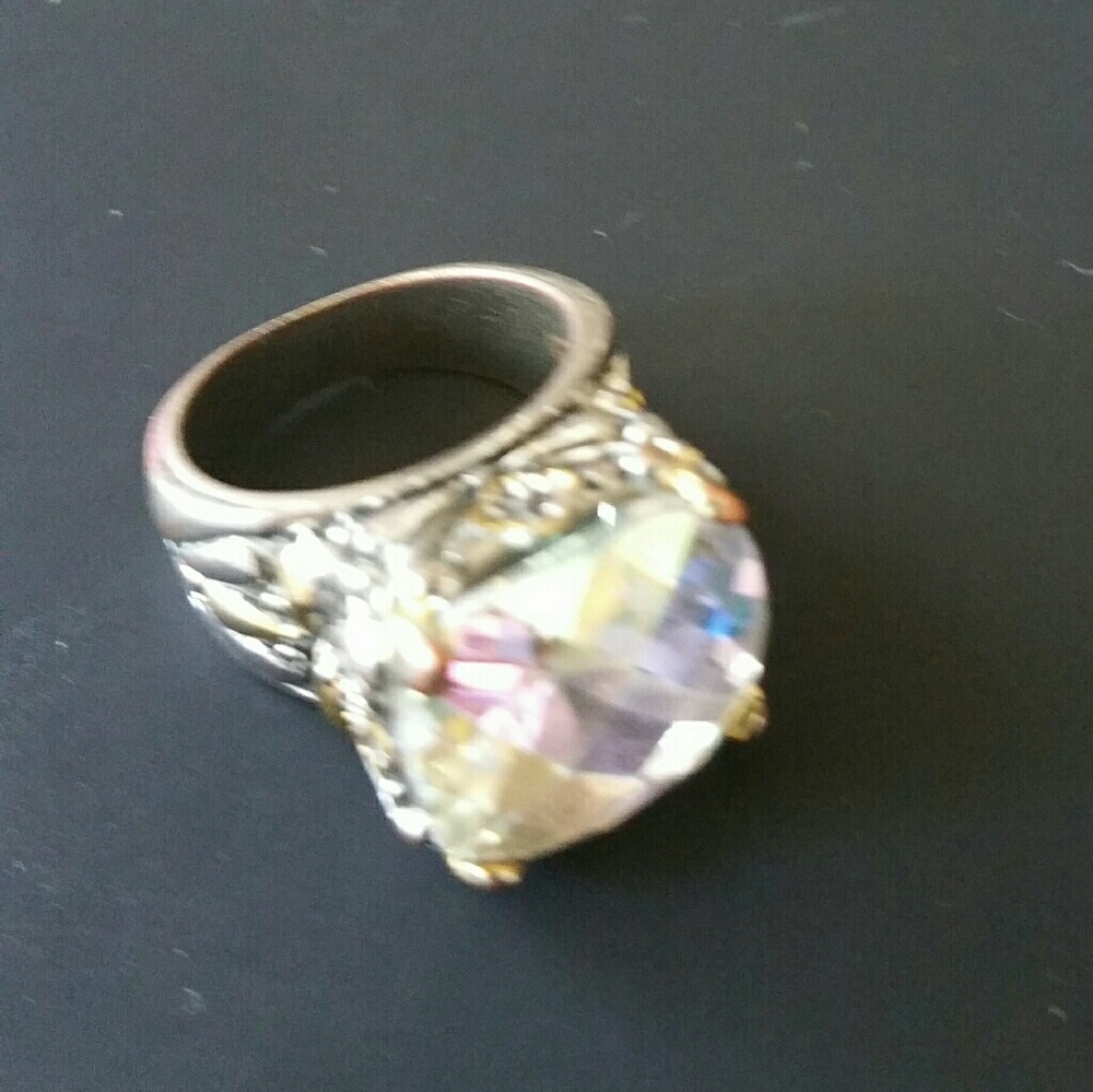 Ring