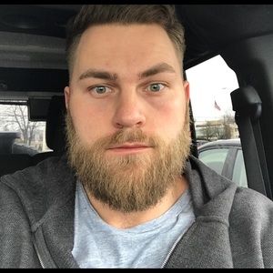 Meet your Posher, Artur