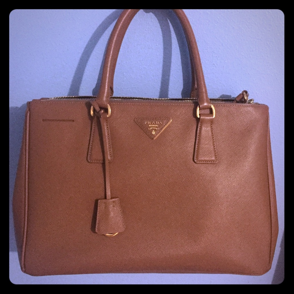 Prada Milano