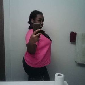 Meet your Posher, Natachia