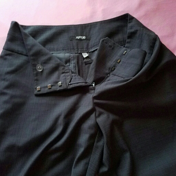 New without tag Dress pants - Picture 2 of 2