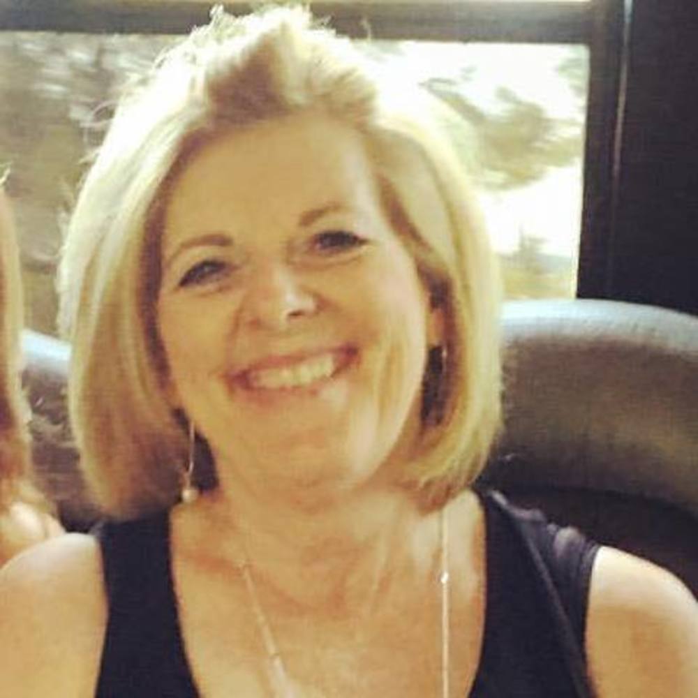 Meet your Posher, Lee