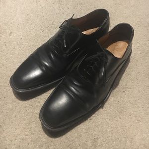 Men's Cole Haan Shoes