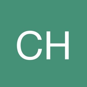 Meet your Posher, Cherly