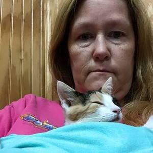 Meet your Posher, Celia