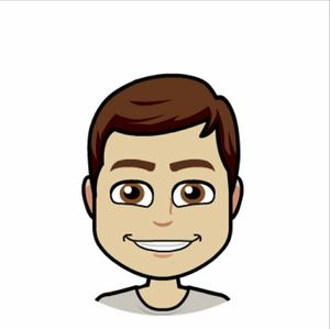 Meet your Posher, Cam