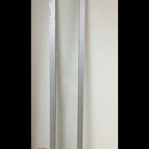 Meet your Posher, Trisha