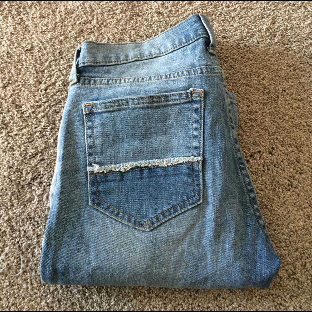 Gap 1969 27 circa 2016 crop
