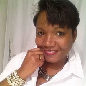 Meet your Posher, Max