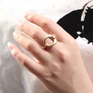 Jewelry - Sarin Design ring! Jewelry - Sarin Design ring!