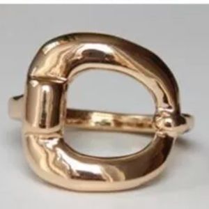 Jewelry - Sarin Design ring! Jewelry - Sarin Design ring!