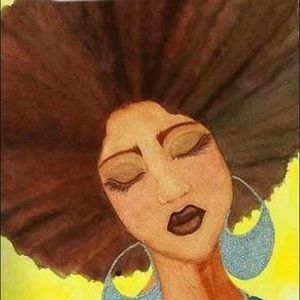 Meet your Posher, Darla