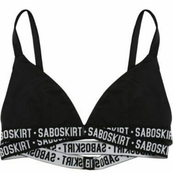 Sexy Bikini - Picture 2 of 3