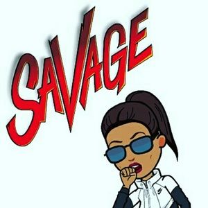 Meet your Posher, Cassandra