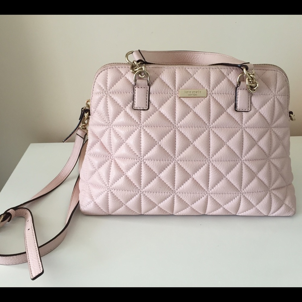 Kate Spade ♠️ purse