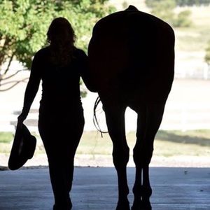 Meet your Posher, Shelley