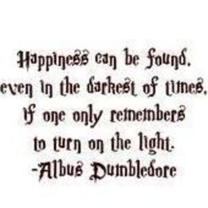 Meet your Posher, Jacqui