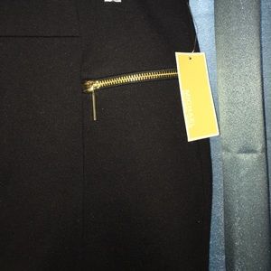 Micheal Kohrs Dressy Pencil Skirt NWT!
