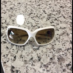 Spy Sunglasses Dynasty