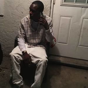 Meet your Posher, Devontay