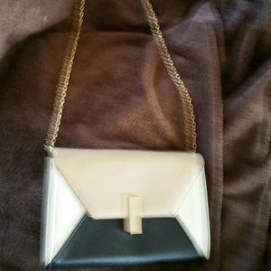 Purse Just reduced!