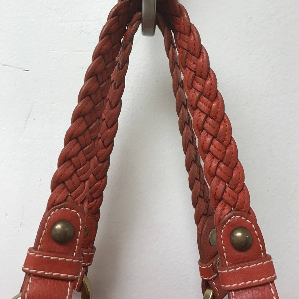 Isabella Fiore handbag - Picture 7 of 8