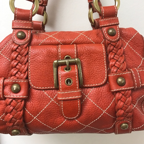 Isabella Fiore handbag - Picture 4 of 8