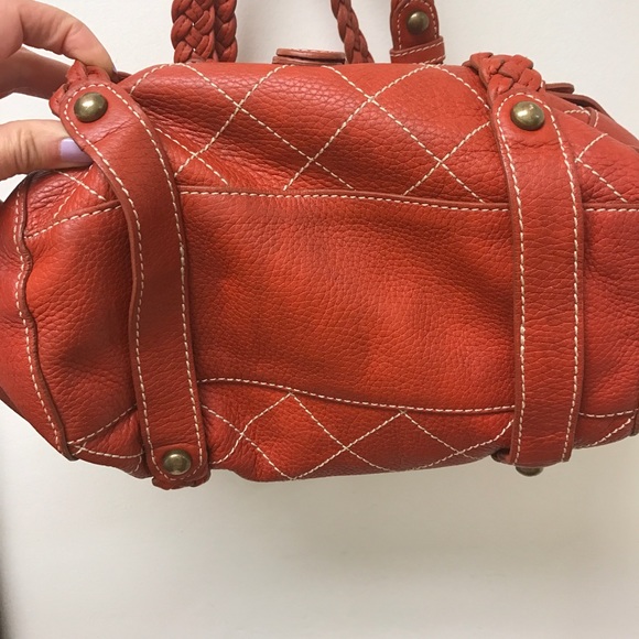 Isabella Fiore handbag - Picture 6 of 8