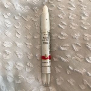 Dr. Hauschka Neem Nail Oil
