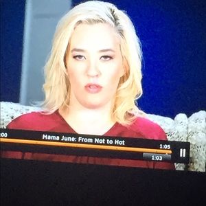 Meet your Posher, Paris