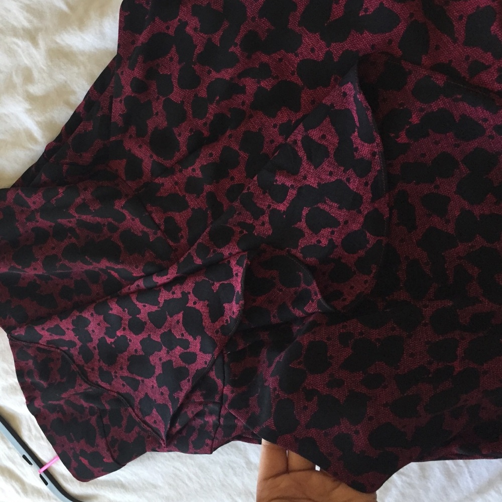 Romper From Express - image 2