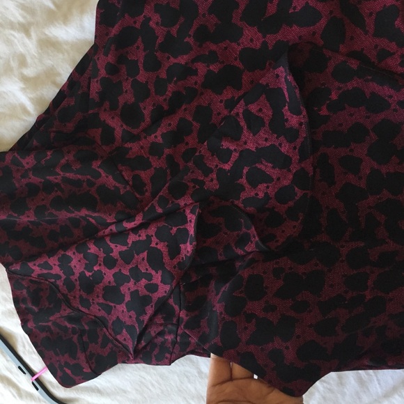 Romper from Express - Picture 2 of 3