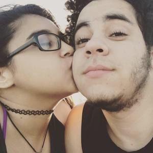 Meet your Posher, Isa