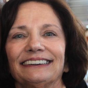 Meet your Posher, Jeanne