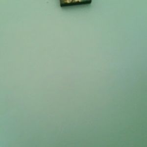 Meet your Posher, Noel