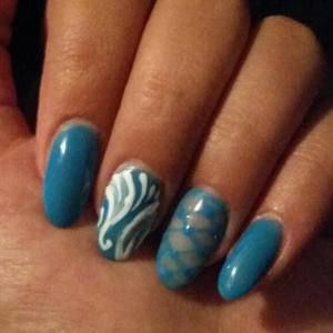 Meet your Posher, Betsy