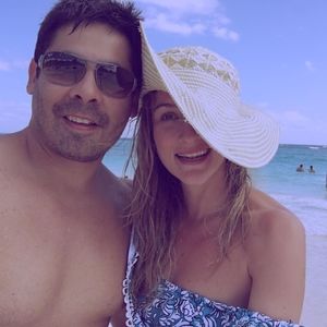 Meet your Posher, Paula