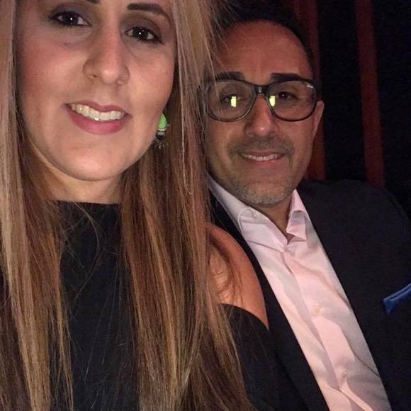 Meet your Posher, Jessica - Picture 1 of 1