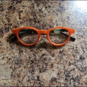 Eyebob's Vel Raiser 403 73 1.50