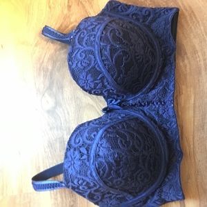 bra/blouse bundle - pizzzakitten