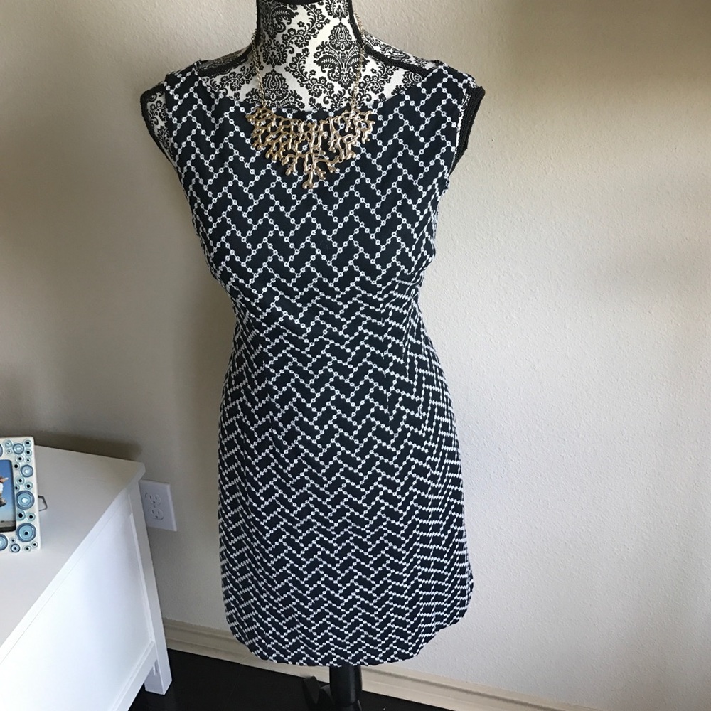 Jones New York Dress