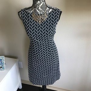 Jones New York Dress