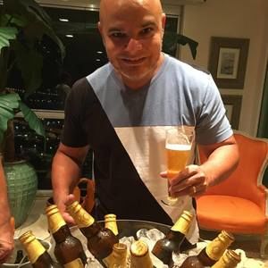 Meet your Posher, Jean