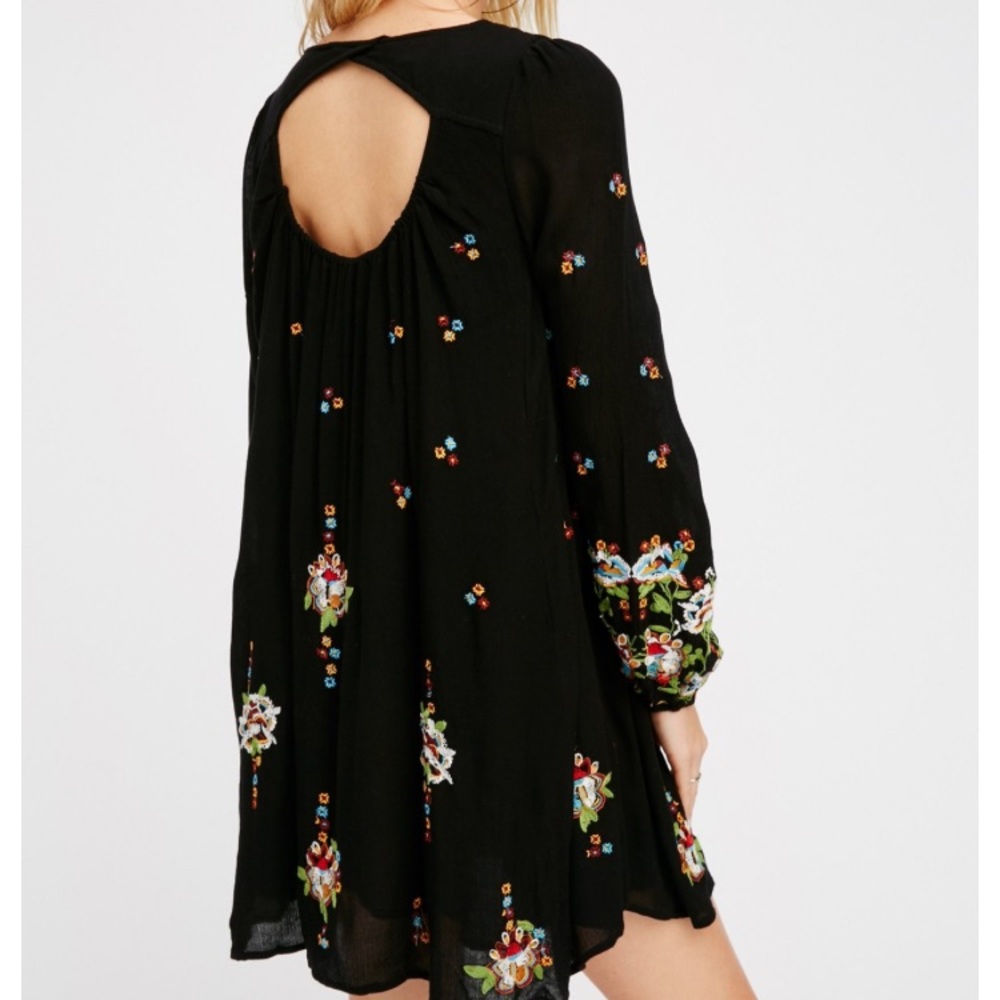 NWT Free People Dress