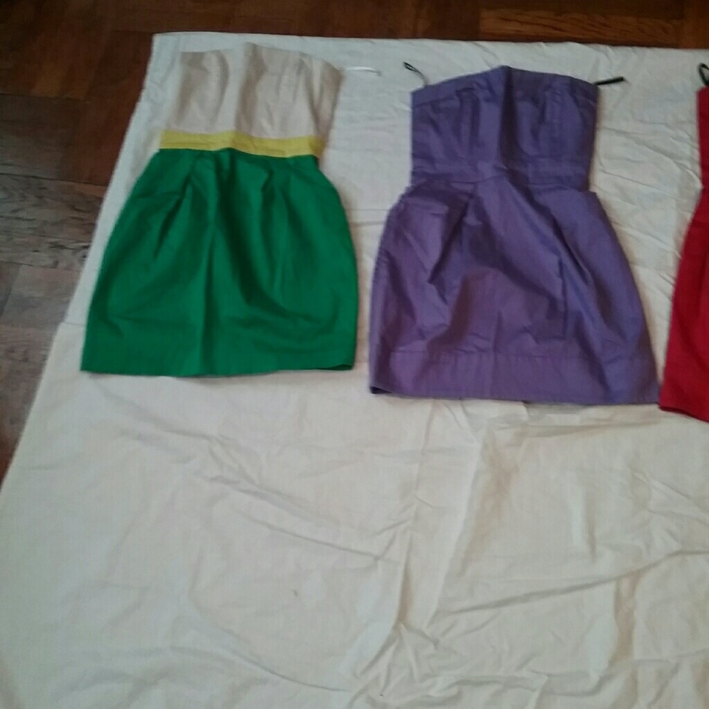 PARTY/DATE NIGHT DRESS SALE