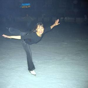 Meet your Posher, Sarah sunghee