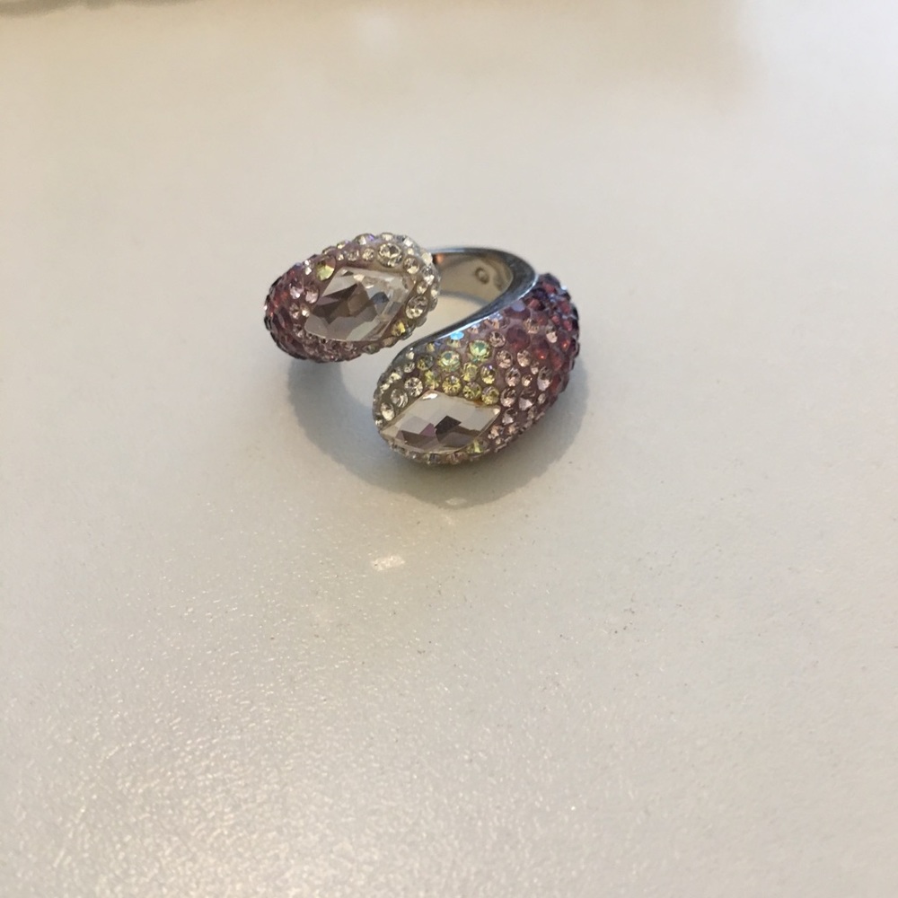 Swarovski